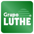 Grupo Luthe
