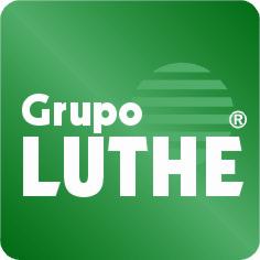 (c) Grupoluthe.com